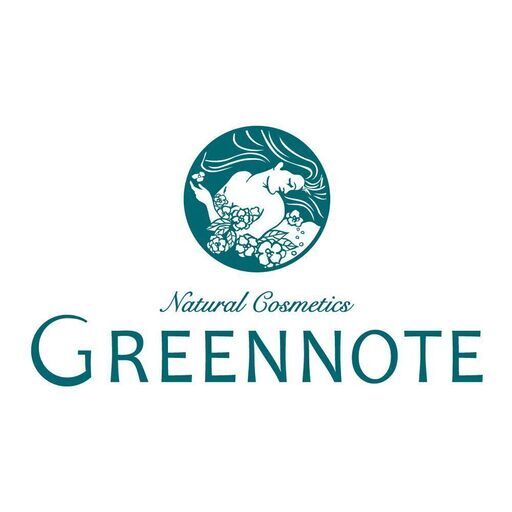 英文メール対応 電話会議通訳 英語電話など Greennote 東中野のその他の無料求人広告 アルバイト バイト募集情報 ジモティー
