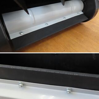 ♪アルファ工業 電動除雪機 スノーパワーDX D-900 札幌♪ 【公式通販】