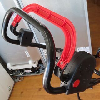 ♪アルファ工業 電動除雪機 スノーパワーDX D-900 札幌♪ 【公式通販】
