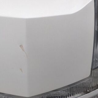 特別価格】YAMAHAマグザム9万円で売ります！11月中までに購入