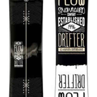 スノーボード　ブーツ　ケース付き一式