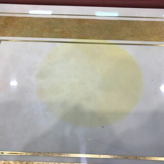 【愛品館八千代店】イタリア最高級　TURRI　トゥーリ　サイドボード【愛八KZ】