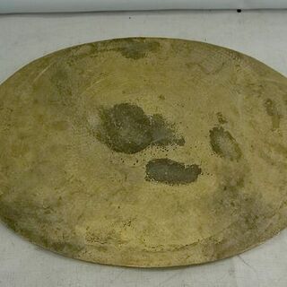 ☆造船所プレート ORESUNDSVARVET SWEDEN LANDSKRONA 56 1901