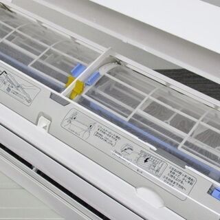 ダイキン ルームエアコン AN22WFS 2020年 おもに6畳 【公式通販】