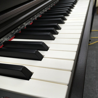 新春セール開催！今だけ表示価格より5000円引き！ i126 KAWAI CN23 R