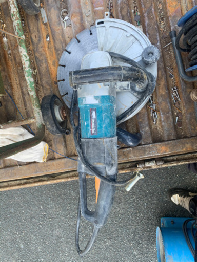 マキタ4112 makita