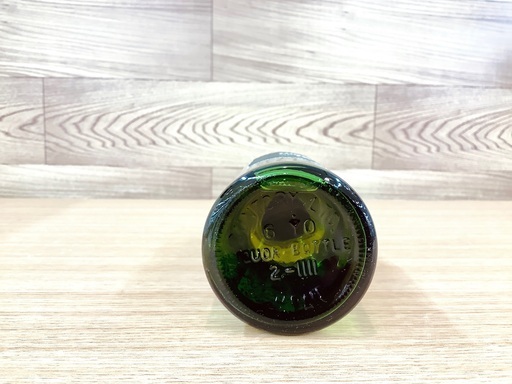 お値下げしました⤵信楽焼傘立て 飴釉立手筋 高さ49cm 傘立て|中村