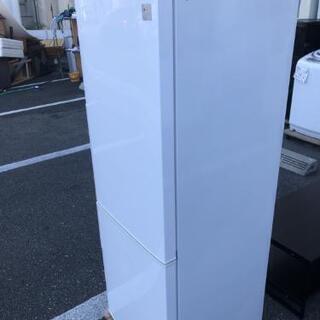 🌸ラインのお友達追加で3%OFF🌸🌟安心の3ヶ月保証🌟冷蔵庫 シャープ SHARP SJ-PD27Y 270L 2014年製 🚚自社配送時💳代引き可🚚(現金、クレジット、スマホ決済対応)