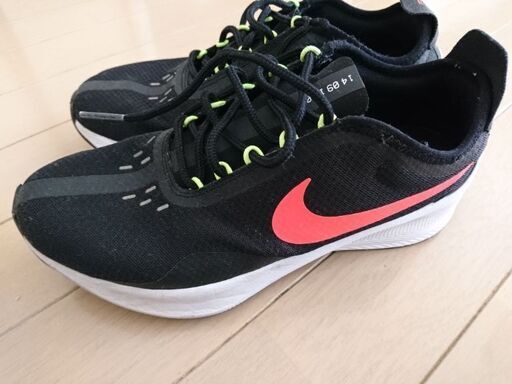 ナイキnike Exp 7 中古スニーカー 24cm Chara 鴻巣の靴 スニーカー の中古あげます 譲ります ジモティーで不用品の処分 ナイキnike Exp 7 中古スニーカー 24cm Chara 鴻巣の靴 スニーカー の中古あげます 譲ります ジモティーで不用品の処分