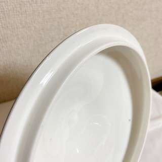 ウェッジウッド  フロレンティーン ターコイズ  ベジタブルディッシュ