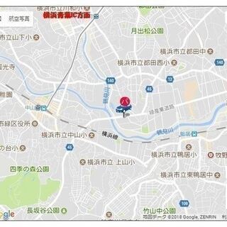 【横浜市都筑区】土、日出来る方歓迎! どちらかでもOK! ららぽーと横浜スグそば! アルバイト募集中! 未経験可! かんたんな作業から店舗運営補助など ※正社員雇用有 - その他