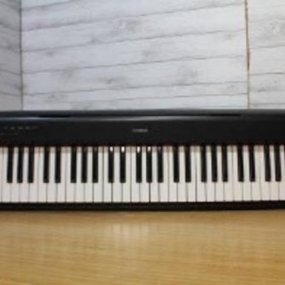  ヤマハ YAMAHA NP-11 [電子キーボード piagg...