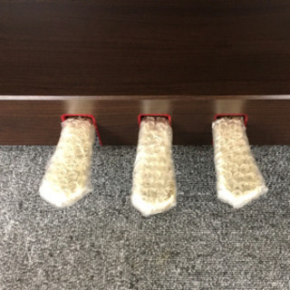 i127 YAMAHA SCLP6350 ヤマハ　電子ピアノ　2019年製