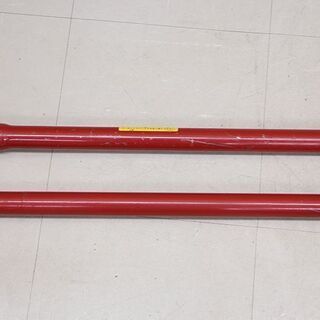 マサダ製作所 MASADA 2TON SERVICE JACK SJ-20S-3 2トン サービスジャッキ 油圧ジャッキ ガレージジャッキ フロアジャッキ(A358thxY) マサダ製作所 MASADA 2TON SERVICE JACK SJ-20S-3 2トン サービス