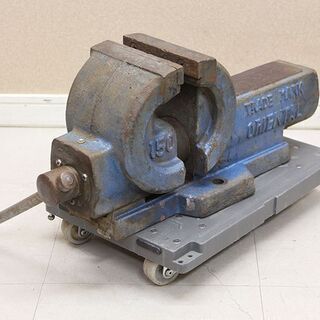 Amazon.co.jp: 万力・バイス - 締付・固定工具: DIY・工具・ガーデン