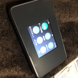 Pocket WiFi 803ZTを購入｜オンラインストア｜Y!mobile（ワイモバイル）