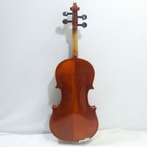 メンテ済み 美品 鈴木バイオリン No230 分数 1/2 2019年 スズキバイオリンケース SUZUKI 弓 アジャスター内蔵テールピース 全国発送対応 中古バイオリン 愛知県清須市より 管理2353 メンテ済み 美品 鈴木バイオリン No230 分数 1/2 2019年 スズキ