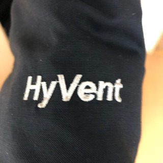 再値下げ　ノースフェイス　マグマードパーカーダウンジャケットXL