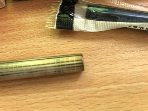 貴重！SHEAFFER/シェーファー！インペリアル デラックス