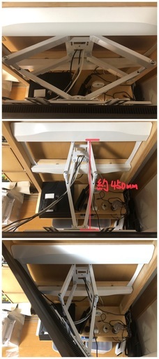 4K] 49型テレビ SONY BRAVIA KJ-49X8500G+壁掛けセット 〆切11月15日