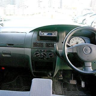 □15年 ムーブ 車検4年6月25日 長いです