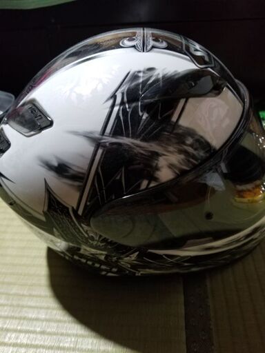 SHOEI ヘルメットXR-1100 | procomm.ca
