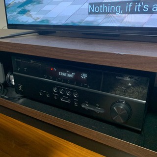 ソニー　2020年モデル　55inch有機EL KJ-55A8H