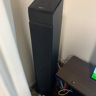 ソニー　2020年モデル　55inch有機EL KJ-55A8H