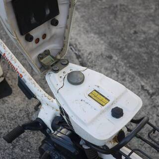 HONDA ホンダ humming G ハミング G NC50 レストアベース 部品取り HONDA ホンダ humming G ハミング G NC50 レストアベース 部品取り