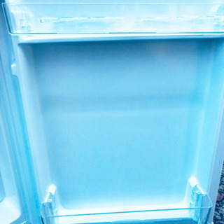 ET1046A⭐️Hisense2ドア冷凍冷蔵庫⭐️ − 神奈川県