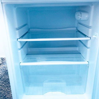ET1046A⭐️Hisense2ドア冷凍冷蔵庫⭐️ - 横浜市