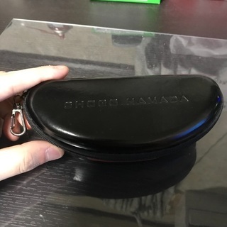 浜田省吾 サングラス 箱なし