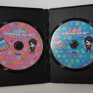 ゴールデンボンバー Feat 樽美酒研二 全国ツアー 14 キャンハゲ At 大阪城ホール Dvd2枚組 国内正規品 ダルビッシュ Mongara 杉並のdvd ブルーレイ ミュージック の中古あげます 譲ります ジモティーで不用品の処分