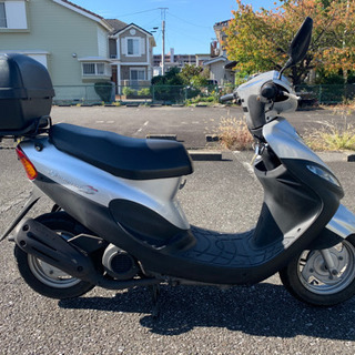 kymcoスーナー50z キムコ スーナー50 原付 バイク KYMCO スーナー50