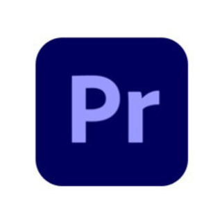 Adobe Premiere Pro +実践案件