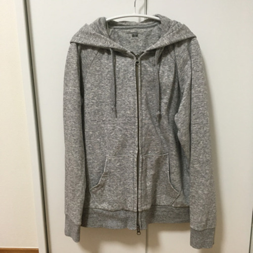 関根優那 少年チャンピオン（新品）2678 関根優那 で初表紙 S0146-0001 クオカード500
