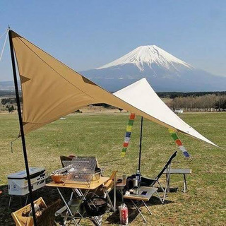 ノルディスクタープ