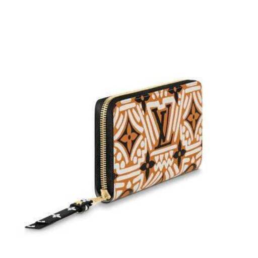 非常に入手困難‼️【日本完売 AW2023-24新作 ルイヴィトン長財布】正規品 非常に入手困難‼️【日本完売 AW2023-24新作 ルイヴィトン長財布】正規品