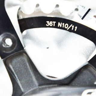 キャノンデールスーパーシックスEVOHiMod 2016 48サイズ