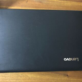 値下げ] Lenovo ノートパソコン110 Touch-15ACL Laptop ideapad