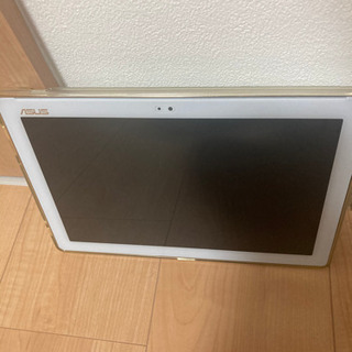 ASUS ZenPad10 Z301M