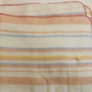 電気毛布　シャープ