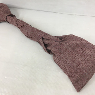SOLD！初心者用◇長唄 三味線◇細棹 紫壇 長袋／バチ／駒付き