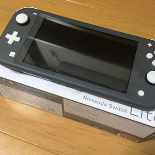 PSVITAとソフトいくつか PSVITAとソフトいくつか