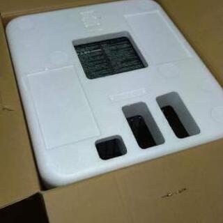 ダイニチブルーヒーター(美品)