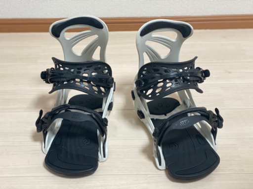 011Artistic FLATKING 011 Artistic18-19 FLATKING 152 グラトリ 011