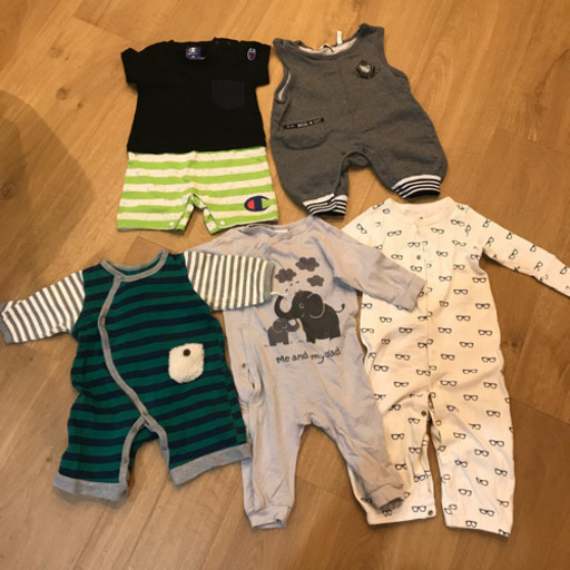 11 8 日 家の前でフリマします 女の子服もあります しーあら 千代崎の子供用品の中古あげます 譲ります ジモティーで不用品の処分 11 8 日 家の前でフリマします 女の子服もあります しーあら 千代崎の子供用品の中古あげます 譲ります ジモティーで不用品の処分