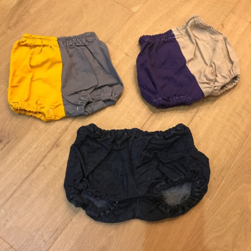 11 8 日 家の前でフリマします 女の子服もあります しーあら 千代崎の子供用品の中古あげます 譲ります ジモティーで不用品の処分 11 8 日 家の前でフリマします 女の子服もあります しーあら 千代崎の子供用品の中古あげます 譲ります ジモティーで不用品の処分