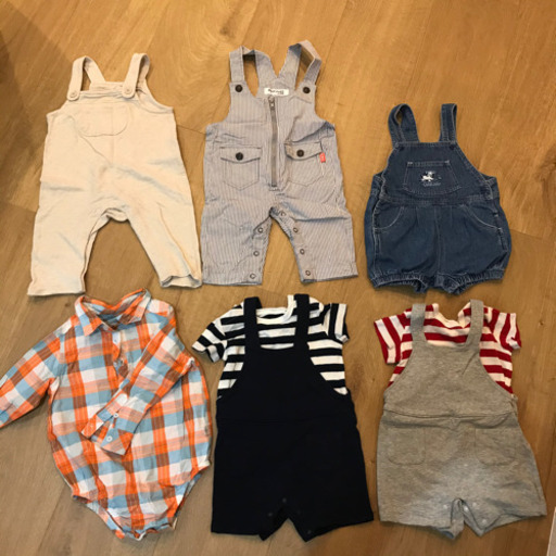 11 8 日 家の前でフリマします 女の子服もあります しーあら 千代崎の子供用品の中古あげます 譲ります ジモティーで不用品の処分 11 8 日 家の前でフリマします 女の子服もあります しーあら 千代崎の子供用品の中古あげます 譲ります ジモティーで不用品の処分