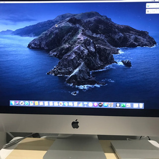 iMac 